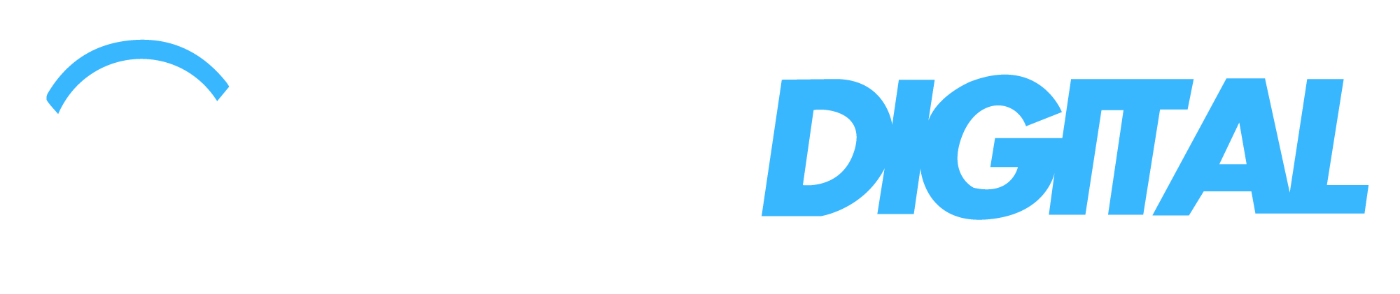 Wave Digital