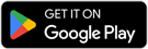 Get it on Google Play